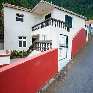 Casa de Férias Casa Reis, Santana (Madeira)